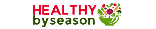 Healthybyseason