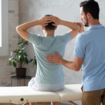 Chiropractic Services