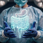 Colon Surgery Dr