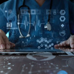 Healthcare Applications