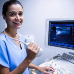 HD Ultrasound