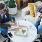 Mental Health Services