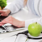 Health