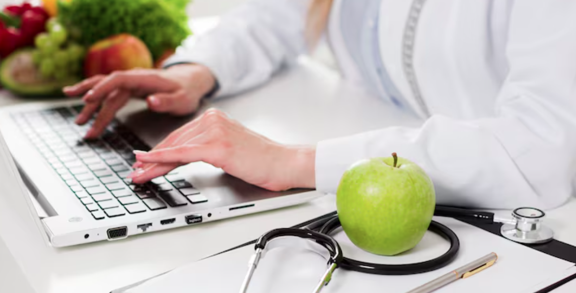 Health