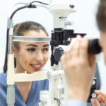 LASIK Surgery