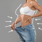 Weight Loss