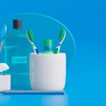 Chlorine Dioxide Products