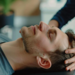 Headache Treatment