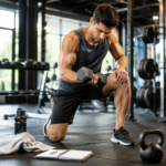 Workout